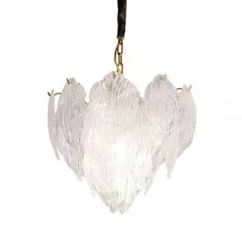 Люстра Delight BRCH9081-50