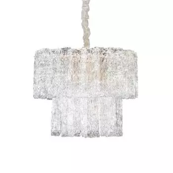 Люстра Delight BRCH9094-60 gold