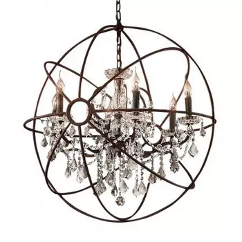 Люстра Delight BS5080