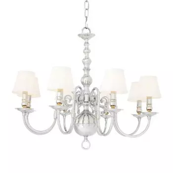 Люстра Delight KM0793P-8