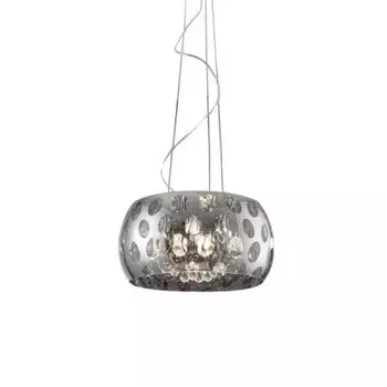 Люстра Delight P0316-05L