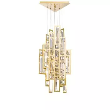 Люстра Delight PT68095-6