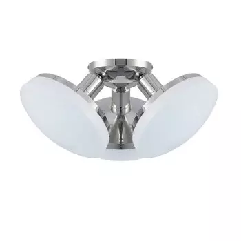 Люстра диодная Citilux CL716131Nz Тамбо 4200K