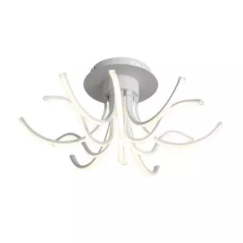 Люстра диодная St luce SL826.502.12