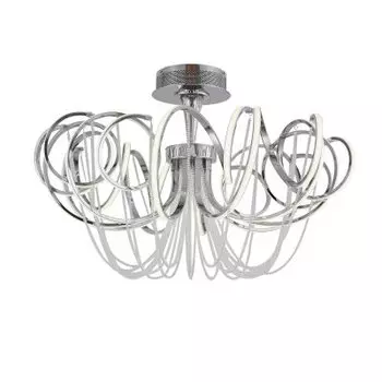Люстра диодная St luce SL959.102.10