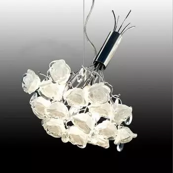 Люстра Eletto EL325P04.1