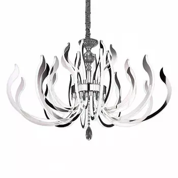 Люстра Eletto EL337P28