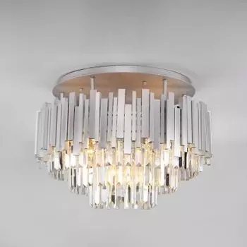 Люстра Евросвет 308/9