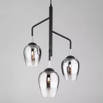 Люстра Eurosvet 50086/3 Record