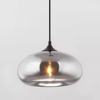 Люстра Eurosvet 50166/1 York