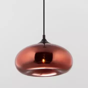 Люстра Eurosvet 50166/1 York