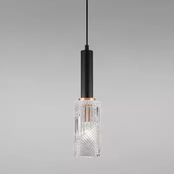 Люстра Евросвет 50176/1 Root