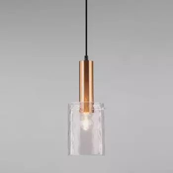 Светильник подвесной Eurosvet 50177/1 Asti