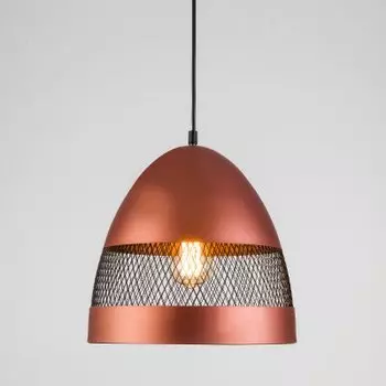 Люстра Eurosvet 50179/1 Bruno