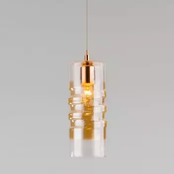 Люстра Евросвет 50185/1 Block