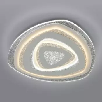 Люстра Евросвет 90208/1 Freeze