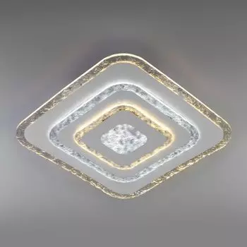 Люстра Евросвет 90211/1 Freeze