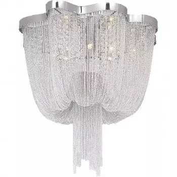 Люстра Favourite 1088-6u