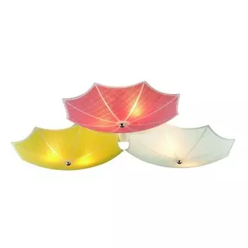 Люстра Favourite 1125-6c