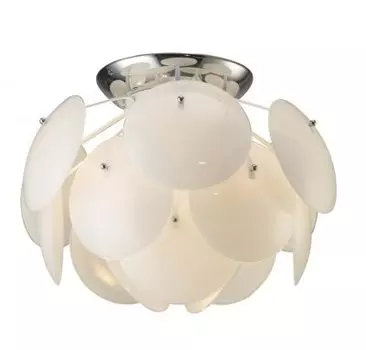 Люстра Favourite 1309-7U