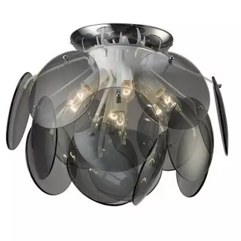 Люстра Favourite 1310-7U