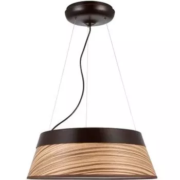 Люстра Favourite 1355-5pc