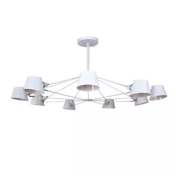 Люстра Favourite 1513-9P