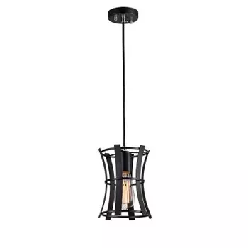 Люстра Favourite 1521-1P