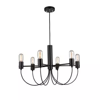 Люстра Favourite 1522-6P