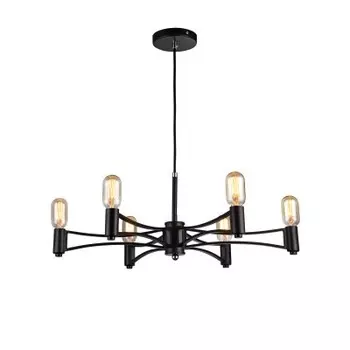 Люстра Favourite 1523-6P