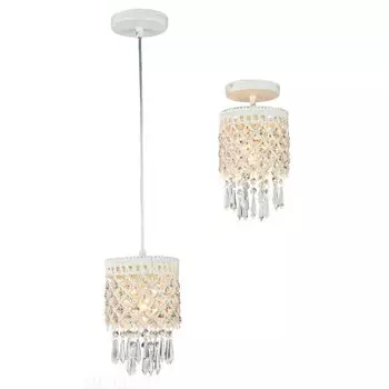 Люстра Favourite 1578-1PC Rabat