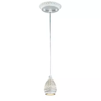 Люстра Favourite 1585-1P Sorento