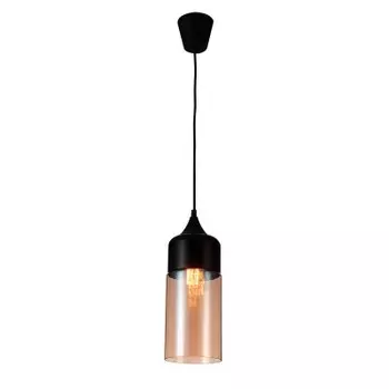 Люстра Favourite 1591-1P Kuppe