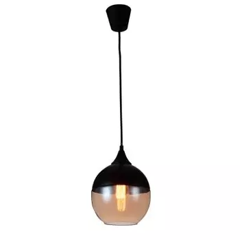 Люстра Favourite 1593-1P Kuppe