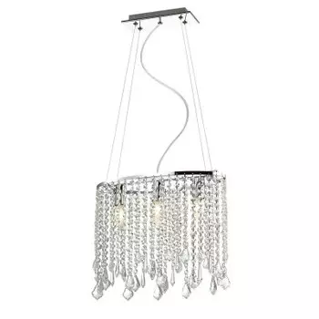 Люстра Favourite 1692-3P Rain