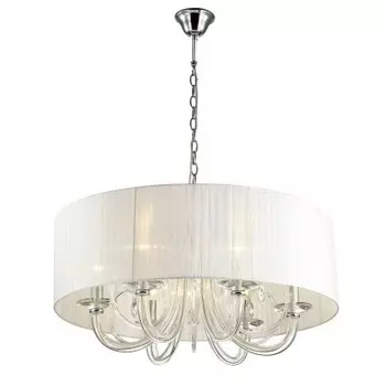 Люстра Favourite 1698-6P