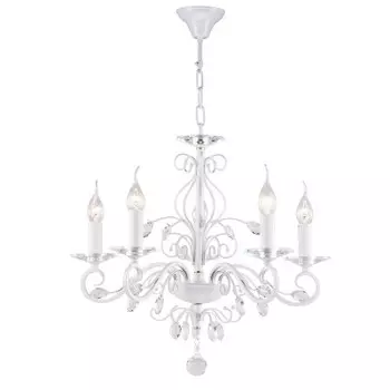 Люстра Favourite 1733-5P Lanta