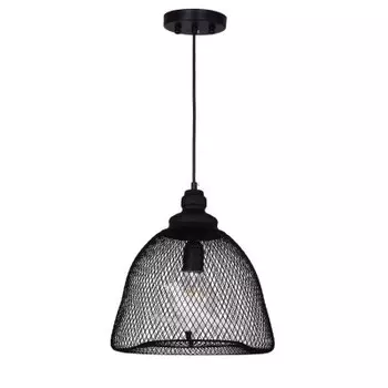 Люстра Favourite 1752-1P Gabbia