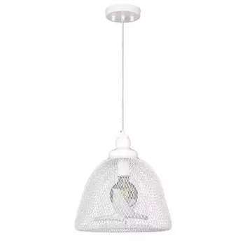 Люстра Favourite 1753-1P Gabbia