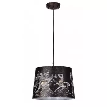 Люстра Favourite 1760-3P Herde