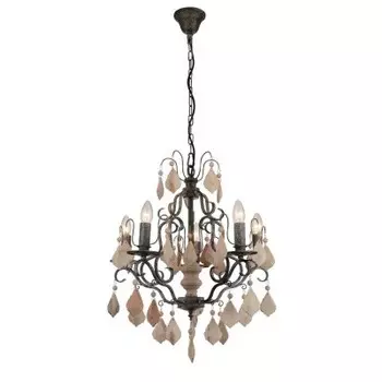 Люстра Favourite 1763-5P Albero