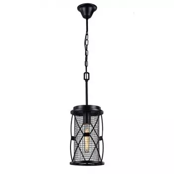 Люстра Favourite 1783-1P Mesh