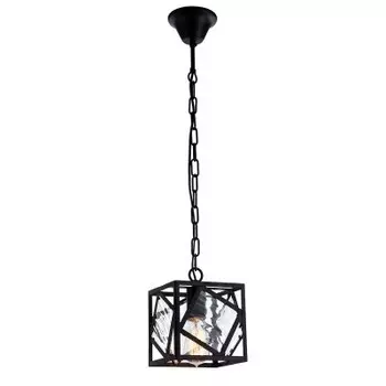 Люстра Favourite 1785-1P Brook