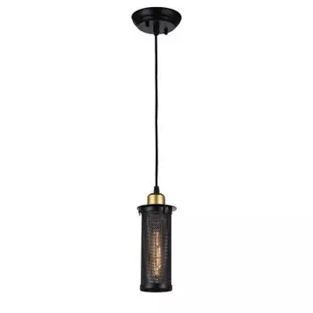 Люстра Favourite 1788-1P Strainer