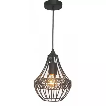 Люстра Favourite 1800-1P Terra