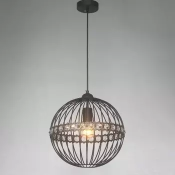 Люстра Favourite 1801-1P1 Globi