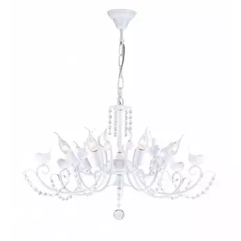 Люстра Favourite 1836-7P Cardellino