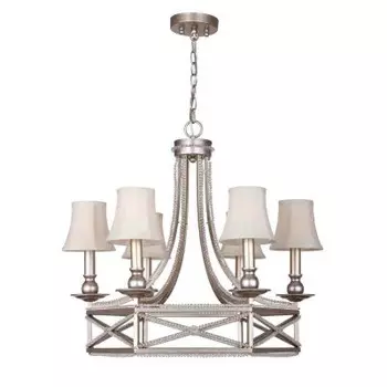 Люстра Favourite 1921-6P Marquise