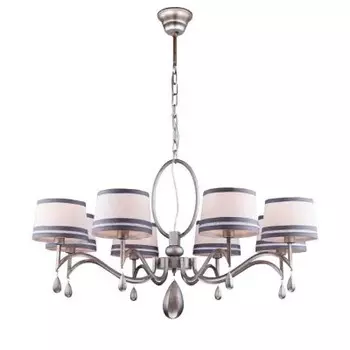 Люстра Favourite 1937-8P Nika