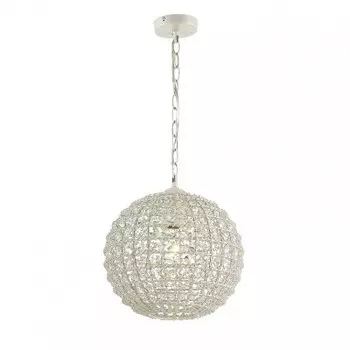 Люстра Favourite 1945-1P Splendor